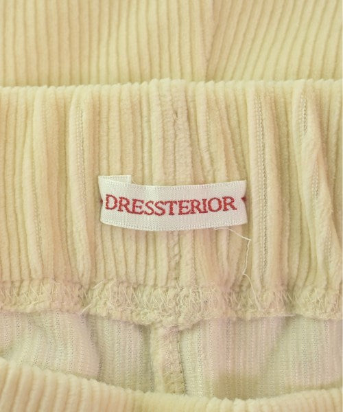 DRESSTERIOR Long/Maxi length skirts