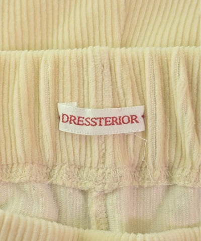 DRESSTERIOR Long/Maxi length skirts