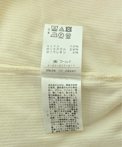 DRESSTERIOR Long/Maxi length skirts