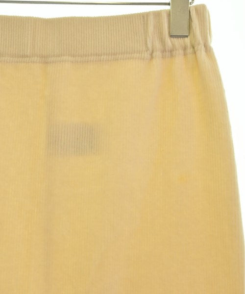 DRESSTERIOR Long/Maxi length skirts