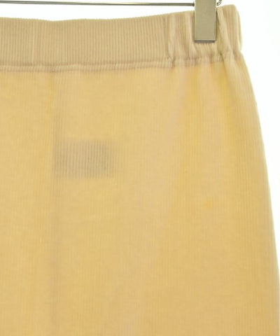 DRESSTERIOR Long/Maxi length skirts