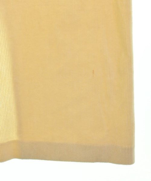 DRESSTERIOR Long/Maxi length skirts