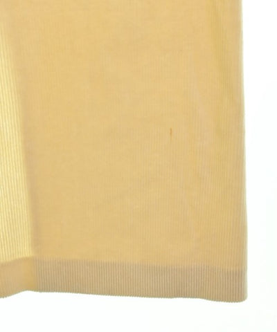 DRESSTERIOR Long/Maxi length skirts