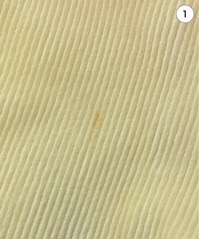 DRESSTERIOR Long/Maxi length skirts