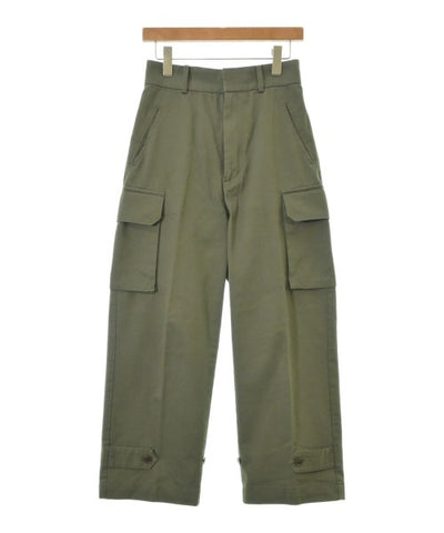 DRESSTERIOR Cargo pants