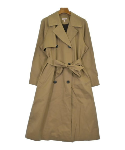 DRESSTERIOR Trench coats