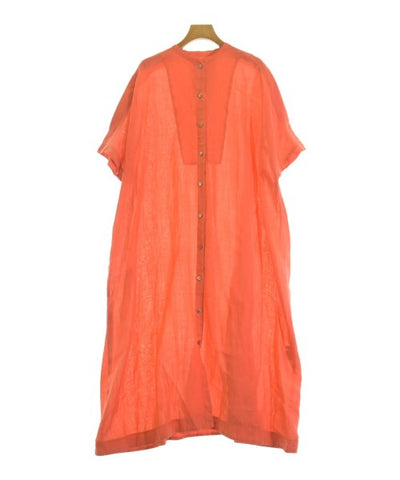 DRESSTERIOR Shirtdresses