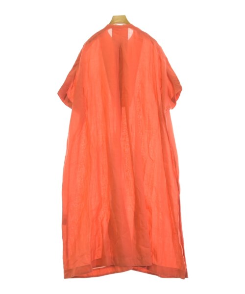 DRESSTERIOR Shirtdresses