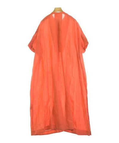 DRESSTERIOR Shirtdresses