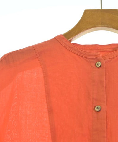 DRESSTERIOR Shirtdresses