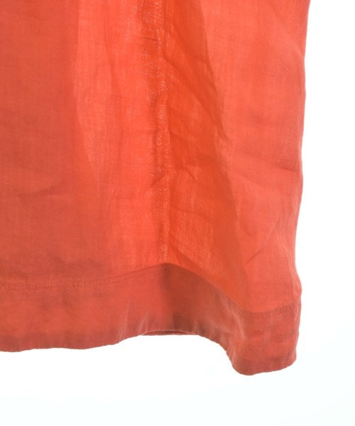 DRESSTERIOR Shirtdresses