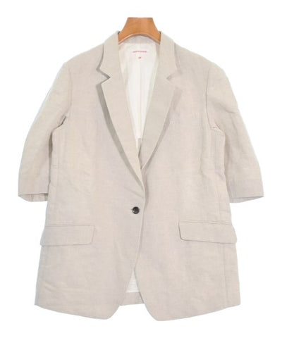 DRESSTERIOR Casual jackets