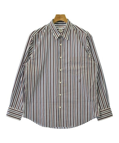 DRESSTERIOR Casual shirts