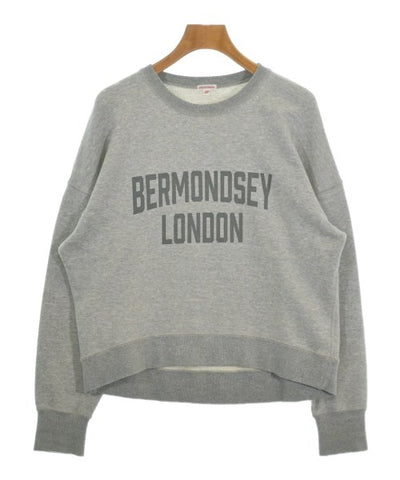 DRESSTERIOR Sweatshirts