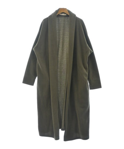 DRESSTERIOR Other