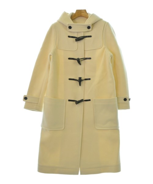 DRESSTERIOR Duffle coats