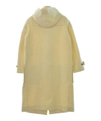 DRESSTERIOR Duffle coats