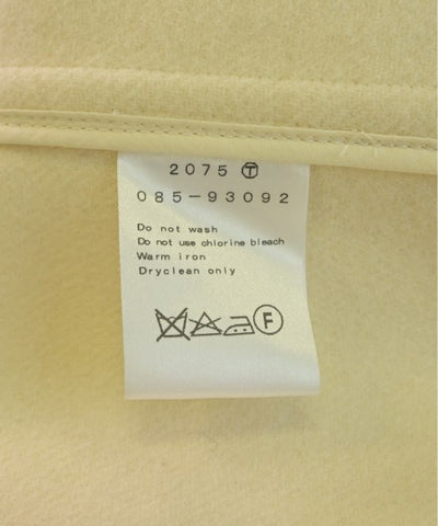 DRESSTERIOR Duffle coats