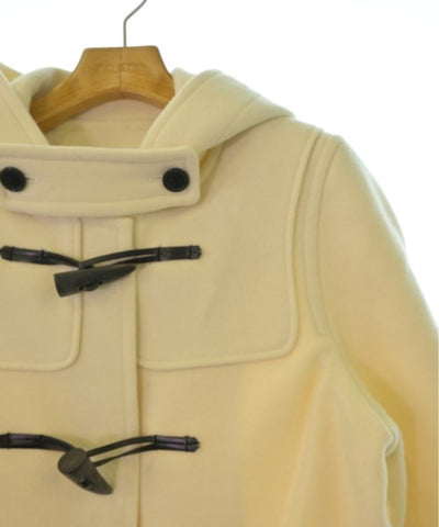 DRESSTERIOR Duffle coats