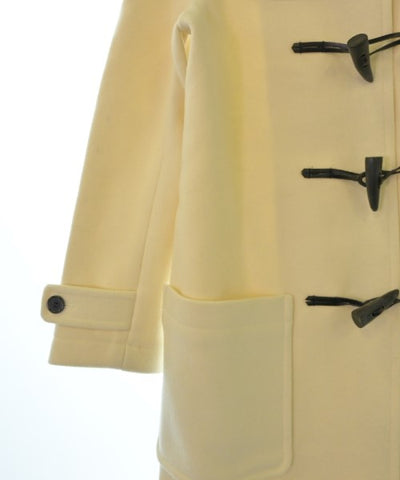 DRESSTERIOR Duffle coats