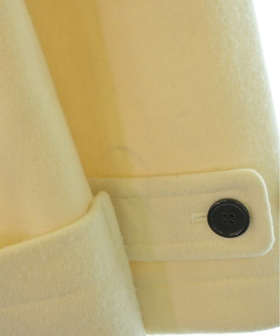 DRESSTERIOR Duffle coats