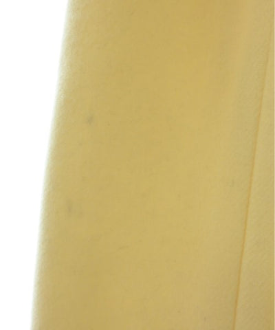 DRESSTERIOR Duffle coats