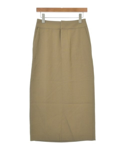 DRESSTERIOR Long/Maxi length skirts