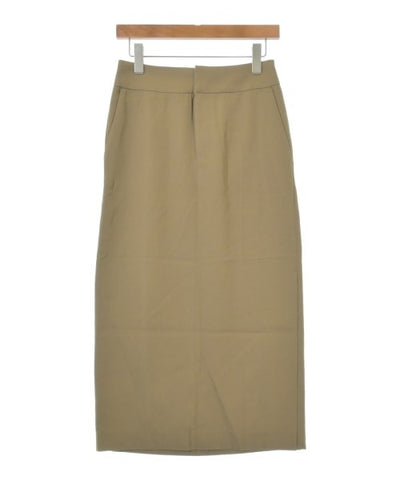 DRESSTERIOR Long/Maxi length skirts