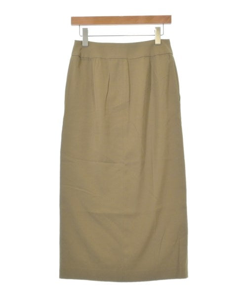 DRESSTERIOR Long/Maxi length skirts
