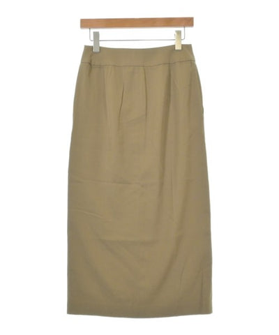 DRESSTERIOR Long/Maxi length skirts