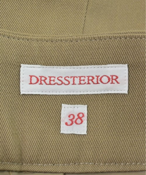 DRESSTERIOR Long/Maxi length skirts