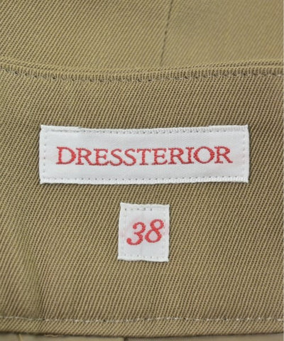 DRESSTERIOR Long/Maxi length skirts