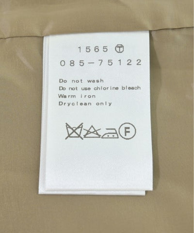 DRESSTERIOR Long/Maxi length skirts