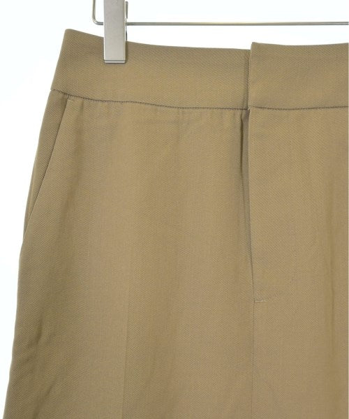 DRESSTERIOR Long/Maxi length skirts