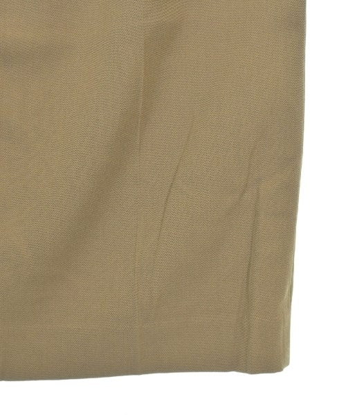 DRESSTERIOR Long/Maxi length skirts