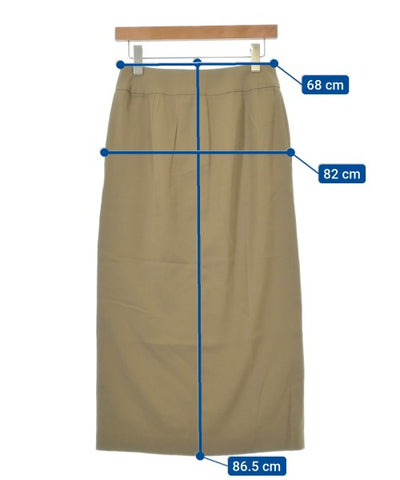 DRESSTERIOR Long/Maxi length skirts