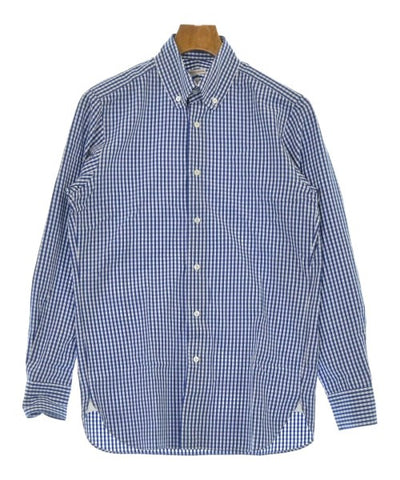 DRESSTERIOR Dress shirts
