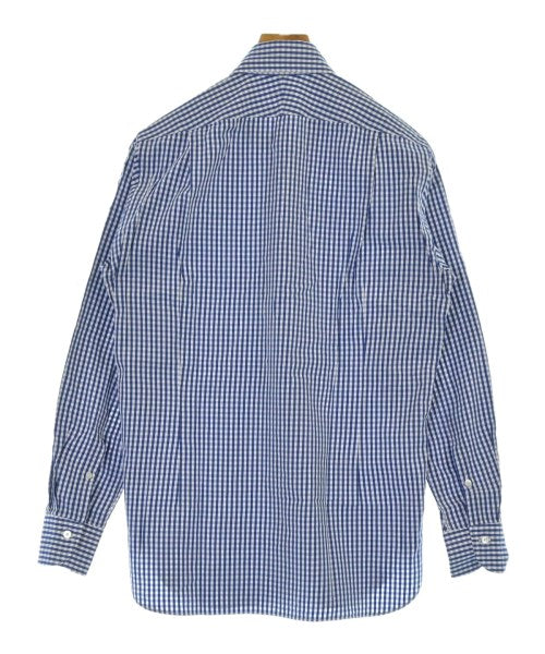 DRESSTERIOR Dress shirts