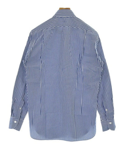 DRESSTERIOR Dress shirts