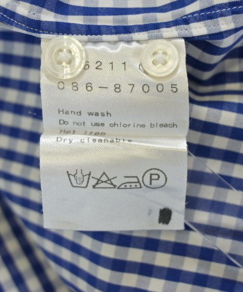 DRESSTERIOR Dress shirts