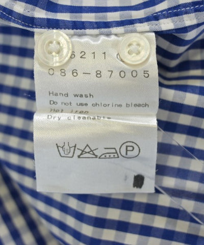 DRESSTERIOR Dress shirts