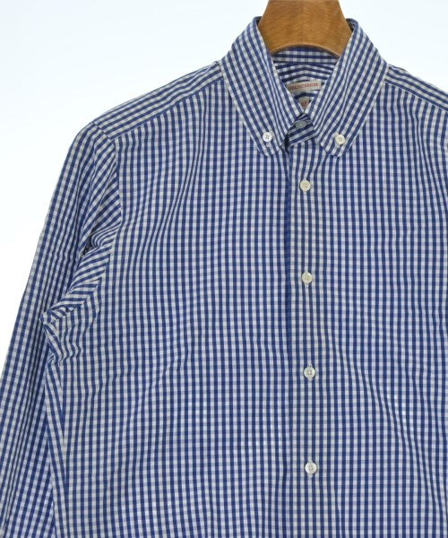 DRESSTERIOR Dress shirts