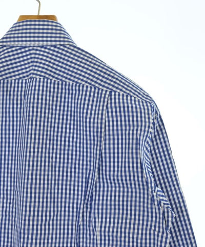 DRESSTERIOR Dress shirts