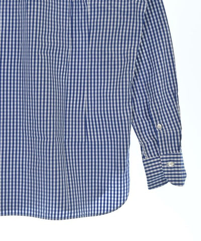 DRESSTERIOR Dress shirts