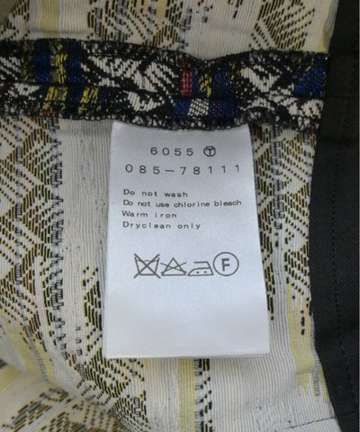 DRESSTERIOR Long/Maxi length skirts