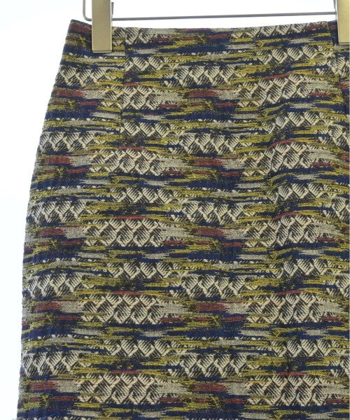 DRESSTERIOR Long/Maxi length skirts