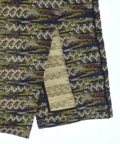 DRESSTERIOR Long/Maxi length skirts