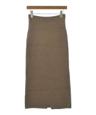 DRESSTERIOR Long/Maxi length skirts