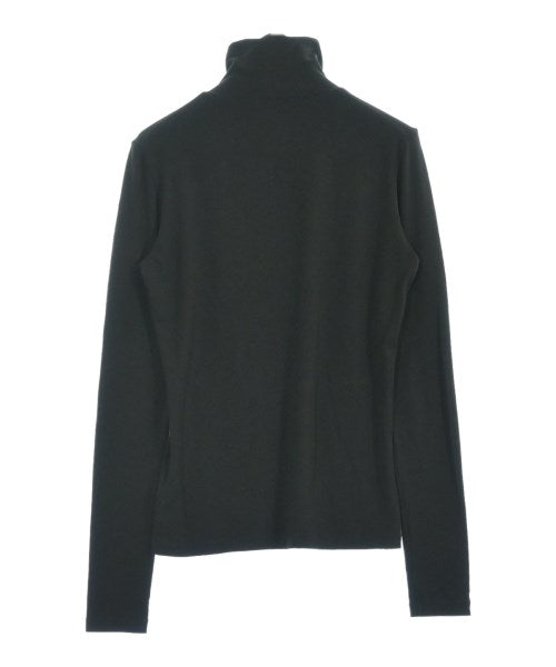 DRESSTERIOR Tee Shirts/Tops