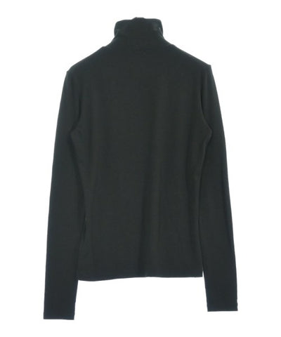 DRESSTERIOR Tee Shirts/Tops